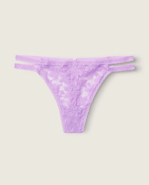 less victoria secret’s