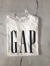Remera gap
