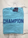 Remera champion