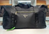 Bolso Prada