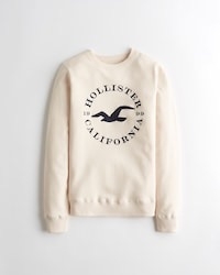 buzo hollister
