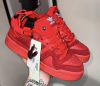 zapatillas Adidas bad bunny Forum