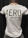 Remera aeropostale