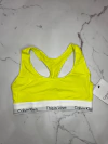 top calvin klein