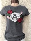 Remera aeropostale