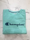 Buzo champion