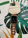 reloj digital aeropostale