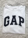 Remera gap