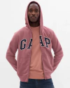 campera gap