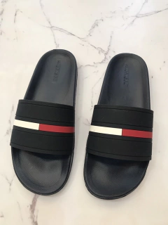 Ojotas tommy hilfiger