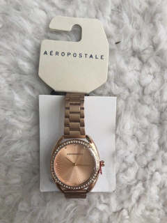 Reloj aeropostale - comprar online