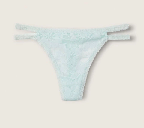 less victoria secret’s