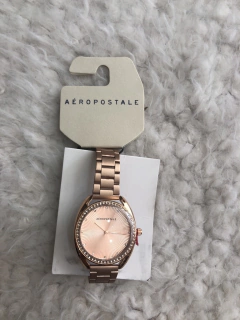 Reloj aeropostale