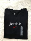 Remera nike