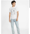 remera guess