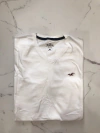 Remera hollister