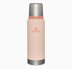 termo stanley limestone (rosa) - Malefic Sweet