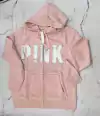 campera Pink