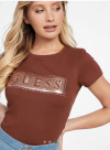 remera guess