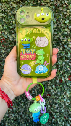 funda para iphone 12 pro - comprar online