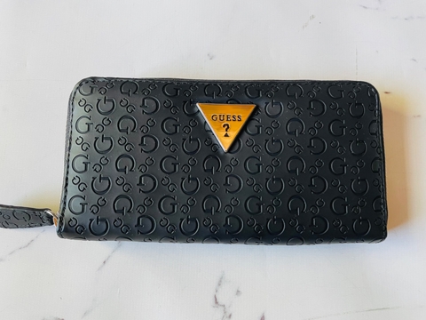 billetera guess