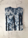 Remera gap