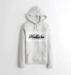 buzo hollister