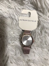 Reloj aeropostale