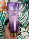 Crema Victoria's Secret "Love spell"