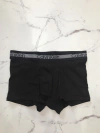 Bóxer calvin klein
