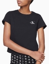 remera calvin klein
