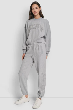 Conjunto DKNY en internet