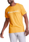 remera champion