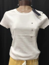 Remera tommy hilfiger
