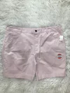 Bermuda aeropostale
