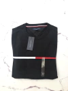 Sweters tommy hilfiger