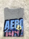 Remera aeropostale