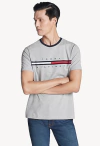 Remera de Tommy Hilfiger