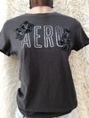 Remera aeropostale