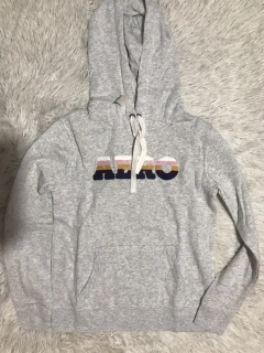 Buzo aeropostale - comprar online