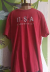 Remera Aeropostale