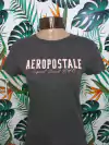 remera aeropostale