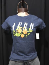 Remera aeropostale