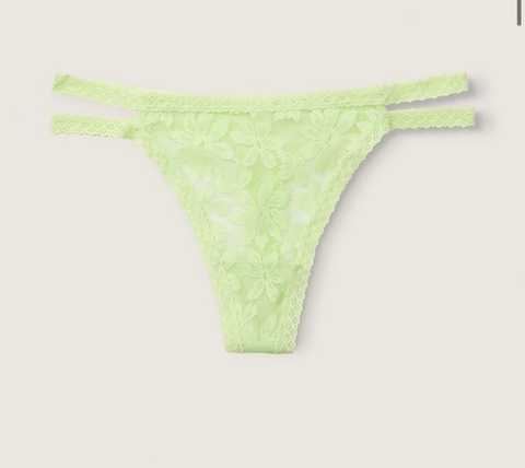 less victoria secret’s