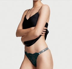 Less Victoria's Secret Shine - comprar online