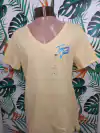 remera tommy hilfiger