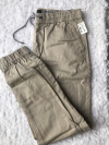 Joggers aeropostale