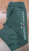 Jogging Tommy Hilfiger