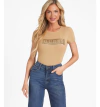 remera guess