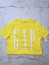 Remera gap